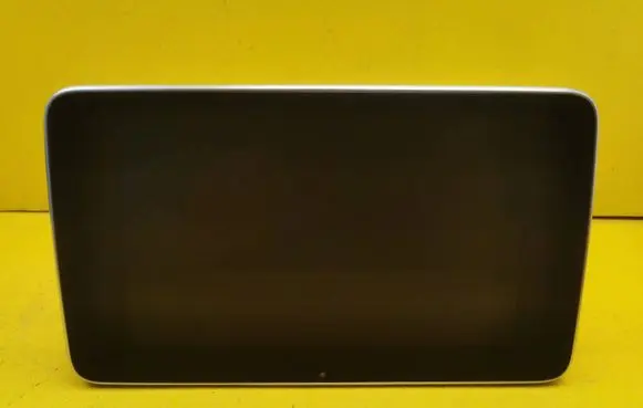 Mercedes-Benz V Class W447 Screen/display/small screen A2059002211 A2059020702 A2059012807