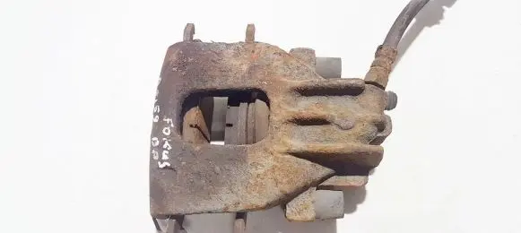 Ford Focus Front brake caliper