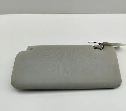Mazda CX-5 II Sun visor KL4H6927075