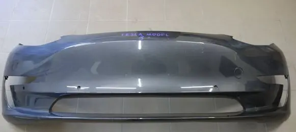 Tesla Model 3 Front bumper 153070404B 10427000821