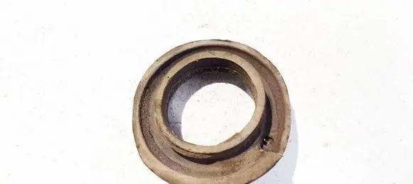 Hyundai i30 Front coil spring rubber mount 