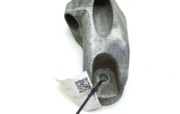 Ford Transit Engine mounting bracket GK316037AA