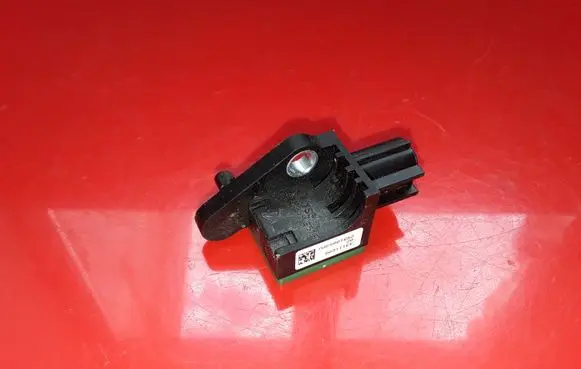Volkswagen PASSAT B7 Airbag deployment crash/impact sensor 43111606 29910053PU