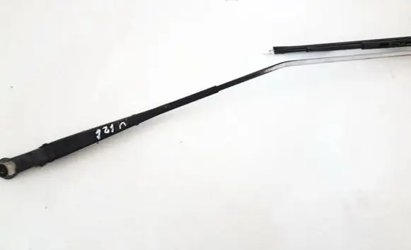 Mazda 626 Rear wiper blade arm