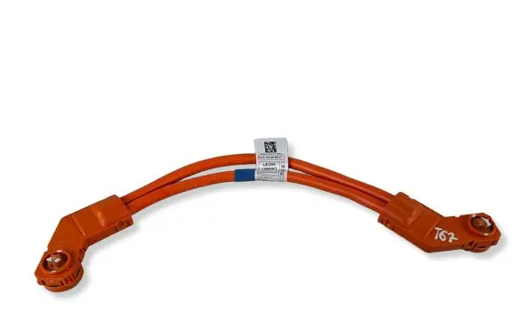 BMW i4 Other wiring loom 8846851 884685101