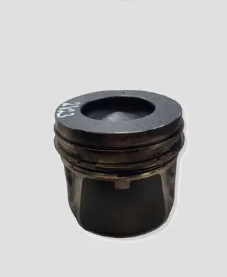 Nissan Qashqai Piston R9M