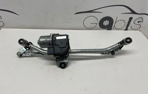 Volvo C40 Front wiper linkage 32328139