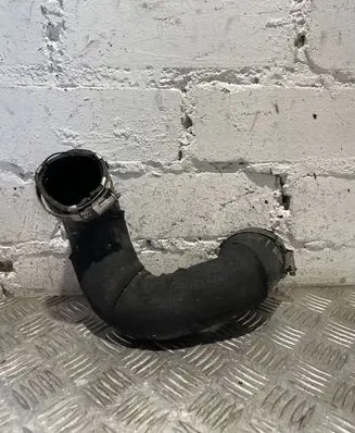 Audi A5 8T 8F Intercooler hose/pipe 4F0145737G