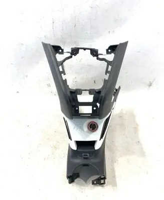 Ford Ka Center console 735461946