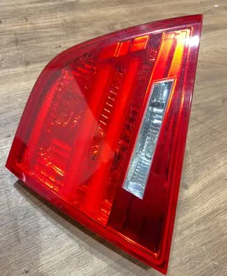 BMW 3 E90 E91 Tailgate rear/tail lights 7289434