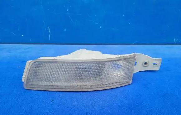Toyota MR2 (W20) II Front indicator light TOYOTA1727