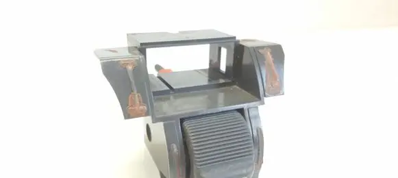 Volvo S40, V40 Other interior part