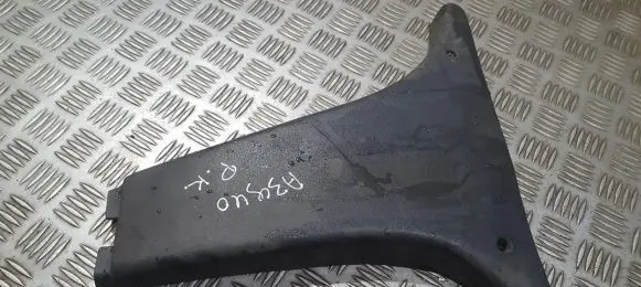 Peugeot 106 Other interior part 9612655577
