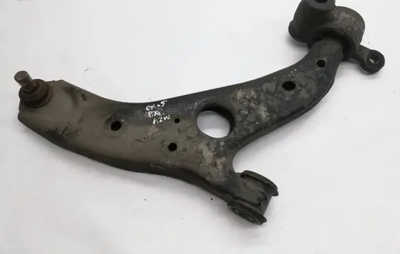 Mazda CX-5 Front lower control arm/wishbone 
