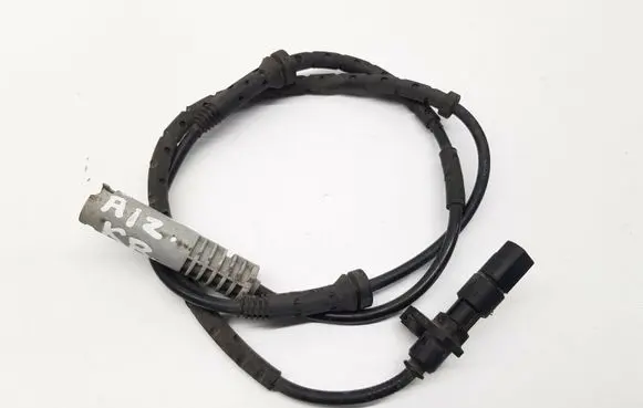 BMW 7 E65 E66 ABS rear brake sensor 34526752160 nr7699