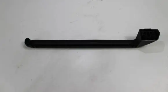Skoda Kodiaq Handrail (top trim) 565867895