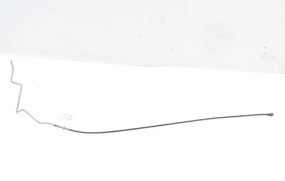 Fiat Stilo Fuel line pipe