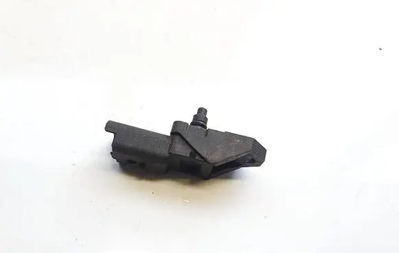 Peugeot 407 Air pressure sensor 9639469280