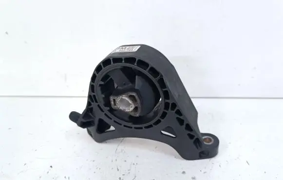 Opel Zafira C Engine mount bracket 13227769 2300062