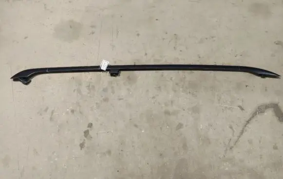 Audi A4 S4 B5 8D Roof bar rail 