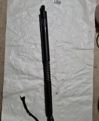 BMW 3 GT F34 Tailgate/trunk strut/damper 51247298984