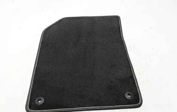 Volvo XC60 Car floor mat set 32216579
