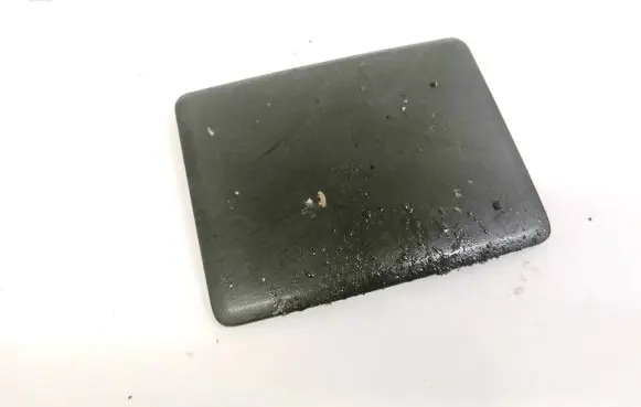Volvo V50 Car ashtray 9204275