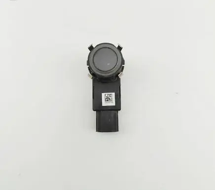 Mitsubishi Outlander Parking PDC sensor