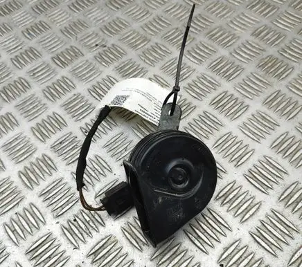 Mercedes-Benz GLE W167 Horn signal A0525453826 A0005424900