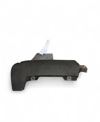Porsche 911 991 Front mudguard 99150459400