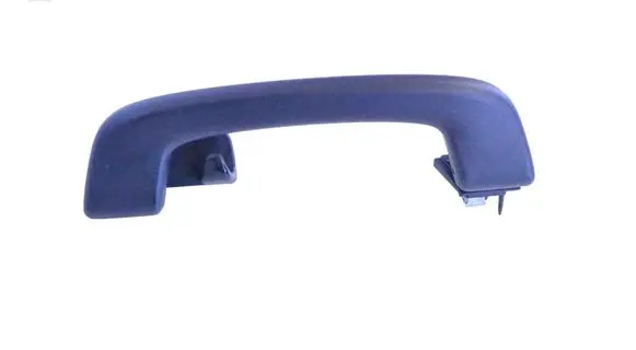 BMW X5 F15 Rear interior roof grab handle 6540713