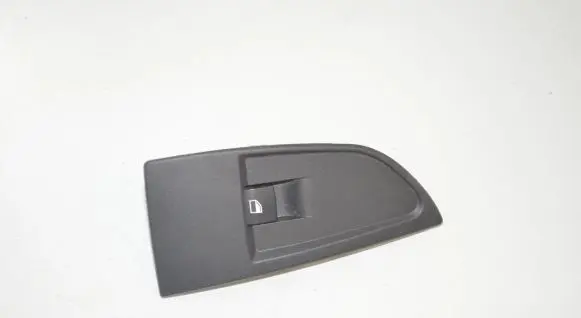 BMW i3 Electric window control switch 7303634 51417303634