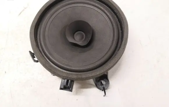 Volvo S40 Front door speaker 8651206 3035128