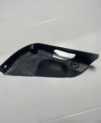 BMW 4 F32 F33 Other interior part 7284168 11252010 RSP06845