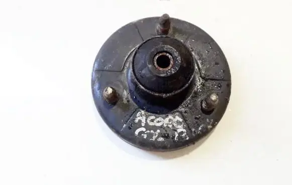 Honda Accord Coil spring mount 