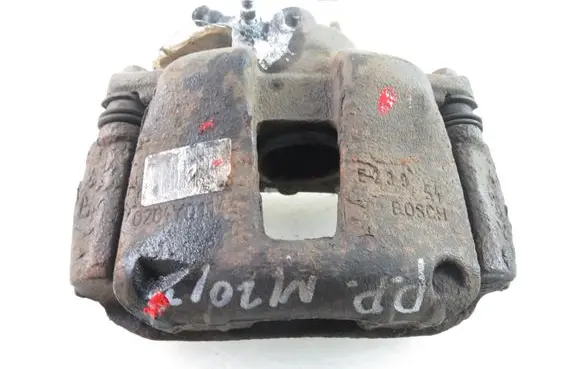 Citroen Xsara Picasso Front brake caliper 0204Y01145
