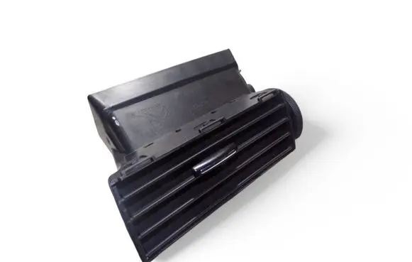 Citroen C5 Dash center air vent grill 9682442677