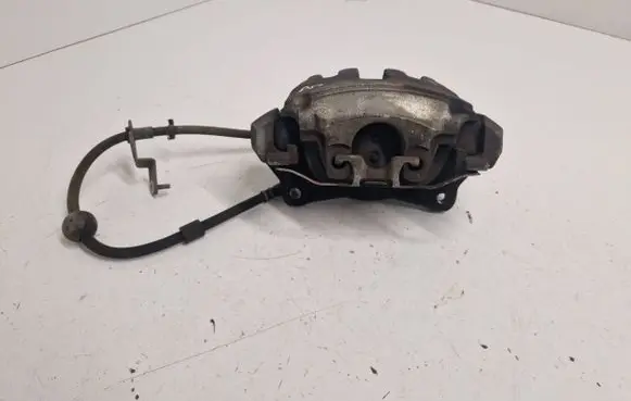Peugeot 508 RXH Front brake caliper