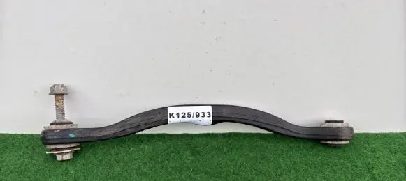 Mercedes-Benz ML W166 Rear control arm 16603
