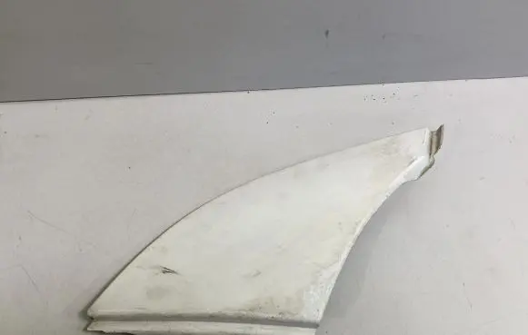 Citroen Jumper Under headlight/headlamp trim 1306530070