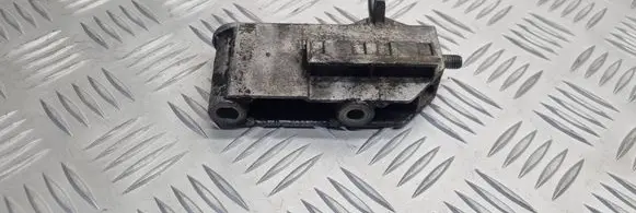 BMW 5 E39 Fuel pump bracket 2246191