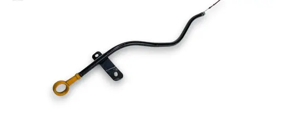 KIA Sorento IV Oil level dip stick 266112R000 53495 266122R000