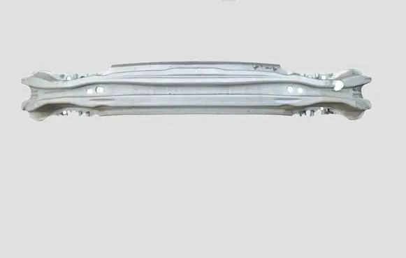 Volvo V40 Cross country Rear bumper cross member