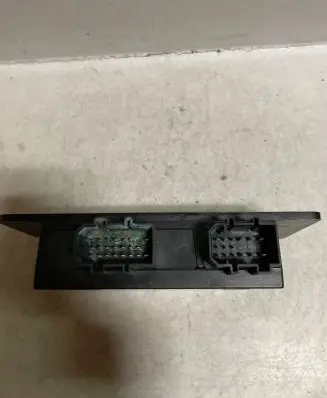 Volkswagen PASSAT B5 Comfort/convenience module 1J0959799J 5DK00795400