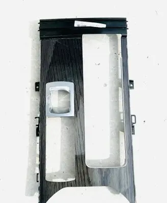 Land Rover Range Rover Sport L494 Other center console (tunnel) element DK6M044E04B DK6M044E04