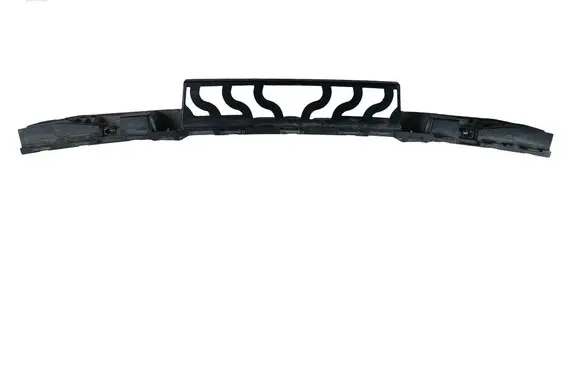 Mercedes-Benz C W206 Rear bumper mounting bracket A2068857900