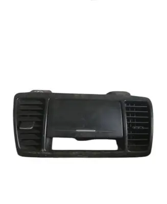 Subaru Legacy Glove box 66120A603A