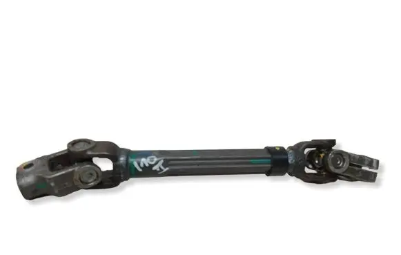 Hyundai i10 Prop shaft universal joint 