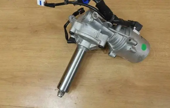 Hyundai i30 Electric power steering pump 56300G4000