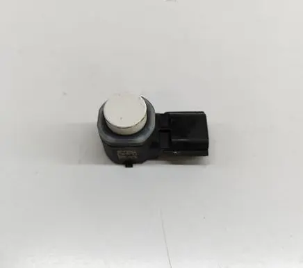 Nissan Leaf II (ZE1) Parking PDC sensor 284383WS0A 284385SA8A